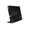 asus sdrw 06d2x u external dvdrw blueray slim usb