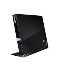asus sdrw 06d2x u external dvdrw blueray slim usb