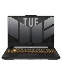 asus tuf gaming dash 15 laptop 2023