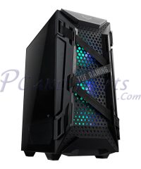 asus tuf gaming gaming gt301 case 1