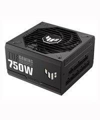 asus tuf gaming gold 750w psu