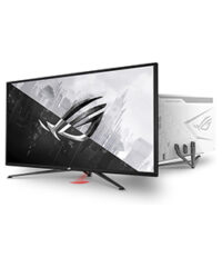 Asus ROG Strix XG43UQ HDMI 2.1 1ms 144hz 4K Gaming Monitor (TAX included)