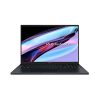 asus zenbook pro 16 black laptop
