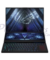 asus zephyrus duo 16 laptop 1