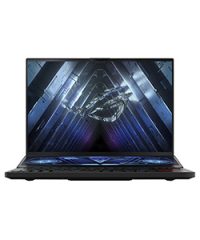 asus zephyrus duo 16 laptop