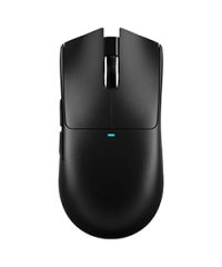 Attack Shark X11SE Wireless Gaming Mouse Black (TAX included )