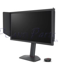 benq zowie xl2586k tn 540hz 24 gaming monitor 1