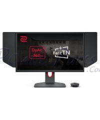 benq zowier zl2566k tn 360hz 24 gaming monitor 1
