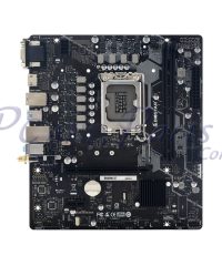 biostar b660mx e board 1