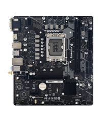 biostar b660mx e board