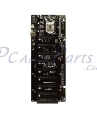 biostar tb360 btc d plus board 1