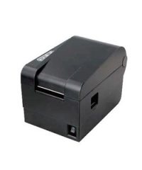 birch 2412bu label thermal printer