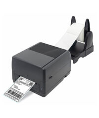 Birch DP-3422B Label Printer