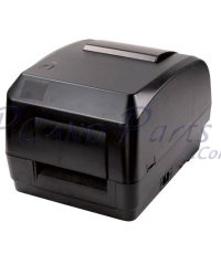 birch 4432b label thermal printer 1