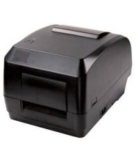 birch 4432b label thermal printer