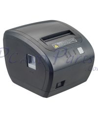 Alternative view of Birch CP-Q5B 3" thermal receipt printer
