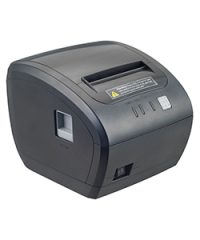 Birch CP-Q5B 3" thermal receipt printer