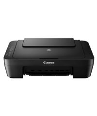 canon pixma mg 2540 printer scanner copier 0