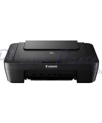 canon pixma mg 2540 printer scanner copier 1