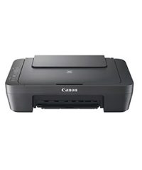 Canon Pixma MG2541S Printer