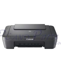 Alternative view of Canon Pixma MG2541S Printer