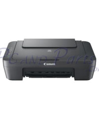 Alternative view of Canon Pixma MG2546S Printer