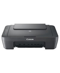 Canon Pixma MG2546S Printer