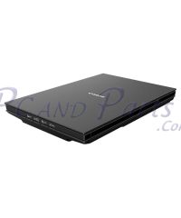 canon scanner lide 300 usb 1