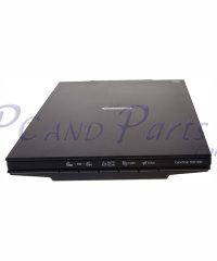 canon scanner lide 400 usb 1