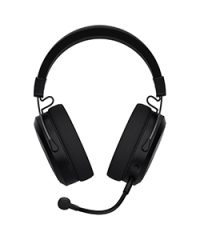 Cooler Master  CH351 Wireless Gaming Headset