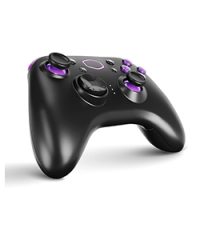 cooler master cmi gscx bk1 storm controller