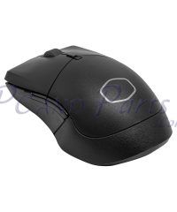 cooler master mm 311 kkow1 mm311 wireless optical mouse 1