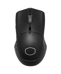 cooler master mm 311 kkow1 mm311 wireless optical mouse