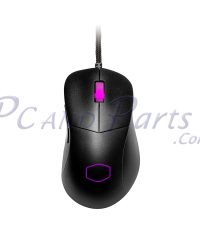 cooler master mm730 wired gaming black mouse 1