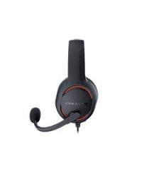 cougar hx330 gaming headset