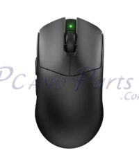 Alternative view of Cougar Revenger PRO 4K Gaming Wireless Mouse
