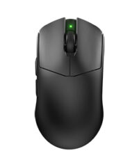Cougar Revenger PRO 4K Gaming Wireless Mouse