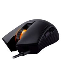 cougar revenger s mouse