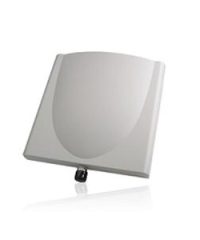 dlink ant70 1800 dualband 2.4ghz 5ghz 18dbi gain directional outdoor antenna up to 8km range