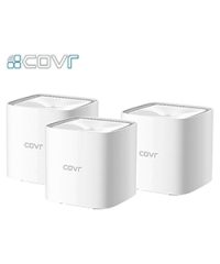 dlink covr 1100 range mesh extender 3 pack