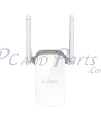 dlink dap 1325 range extender 1
