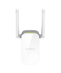 dlink dap 1325 range extender