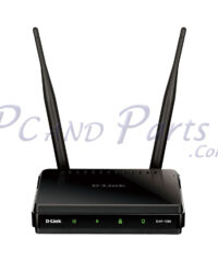 Alternative view of Dlink DAP-1360 Wireless N300 Access Point