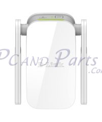 dlink dap 1530 range extender 1