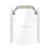 dlink dap 1530 range extender