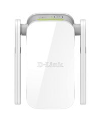 dlink dap 1530 range extender