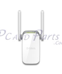 Dlink DAP-1610 AC1200 WiFi Range Extender - Image 2