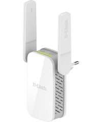 Dlink DAP-1610 AC1200 WiFi Range Extender - Image 3