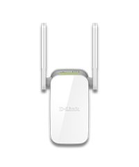 Dlink DAP-1610 AC1200 WiFi Range Extender