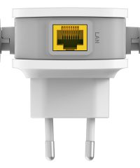 Dlink DAP-1610 AC1200 WiFi Range Extender - Image 4